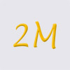 2m-team 2m-team