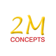 School ERP | Business ERP | AI Powered Psychometric Analysis | Career Counselling | Robotics Lab | Interactive Panels