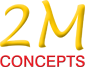 Educational Tours, Experiential Learning, Life Skills Training - 2M Concepts